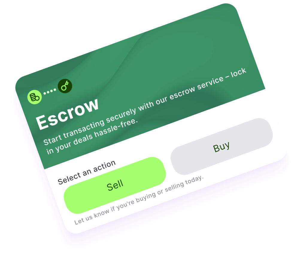 /assets/escrow-DupiP_gM.png