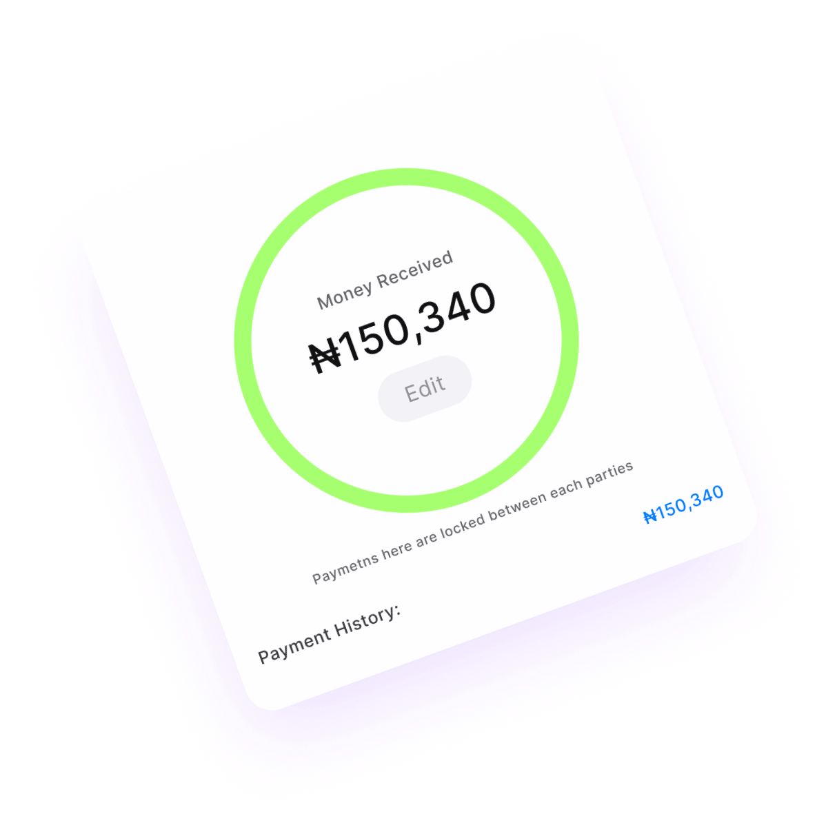 /assets/fastPayment-CgnEbxgG.png