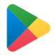 googleplay