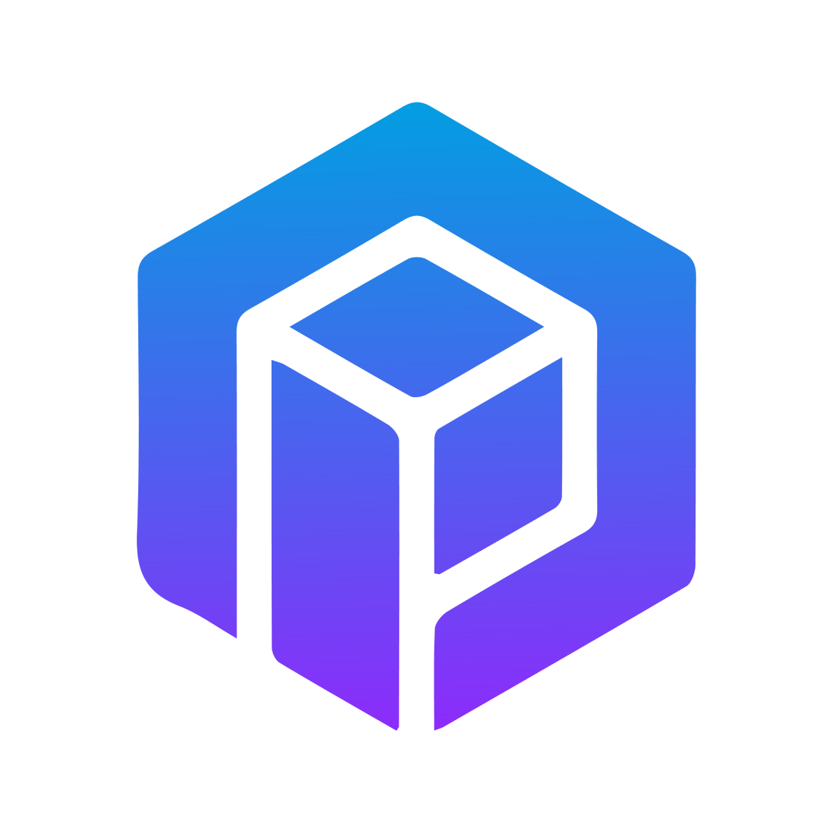 /assets/logo-BkgFOQ6_.png