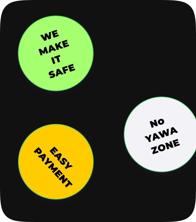 /assets/safe_easy-BJD-6T4-.png